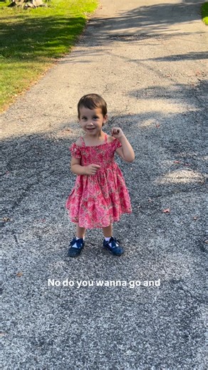 Alycia | Child Behavior | Parenting | ABA on Instagram: "🚨 Tired of escalating threats that don’t work? 🧠 ABA reveals why: punishment-heavy tactics like ‘timeout’ warnings backfire, fueling avoidance or aggression without addressing why kids act out (like seeking attention). Neuroscience explains it: threats spike stress in the amygdala, clouding their developing prefrontal cortex and stalling self-control growth. Instead, use consistent, function-based strategies to guide behavior and build l