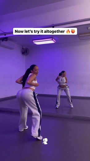 How to Twerk Like a Pro: Mini Tutorial Guide