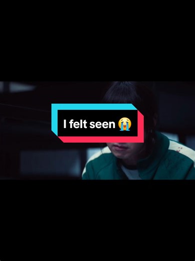 Squid Game 2: Player 120's Heartfelt Scene Analysis