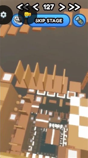 #Song#Roblox#Fall down#Music#Game#fun