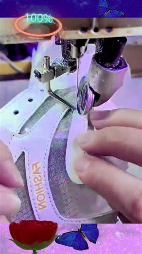 Mastering Sewing Skills: Daily DIY Projects for Beginners
