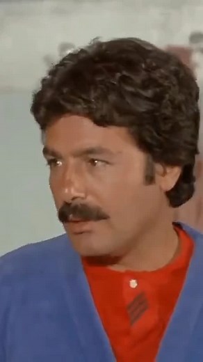 90lar ve 2000ler | Ferdi Tayfur❤️Oya Aydoğan #ferditayfur #oyaaydoğan #keşfet #instagood #instagram #trendingreels #keşfetedüş #tbt #90lar #viral #viral... | Instagram