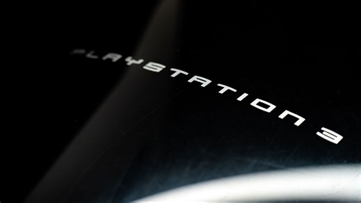 PS3 Streaming Is Still Broken on PS Plus, Mods Take Down Fix