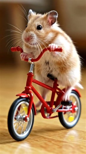 cute hamster video 😍 #shortvideo #viral #like #funny #trending