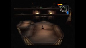 Apocalypse on the PS1. This level will bring it all back..great game! | Gaming Memories