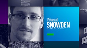 155 reactions · 113 shares | ¡FORMA PARTE DEL CAMBIO! Más de un...