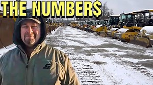 Auction day surprises: Wins, losses, what we made