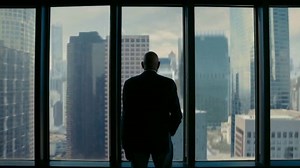 Homes.com Super Bowl 2025 TV Spot, 'Still Not Saying We're the Best' Featuring Morgan Freeman, Dan Levy, Heidi Gardner