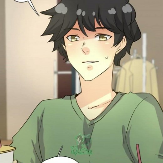 💖 Sera & John’s Cutest Moments Together UnOrdinary Love Vibes 💞✨