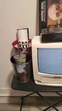 opening to monkey trouble #roadto2k