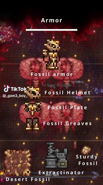 Terraria Ranger Guide: Mastering the Ranger Class