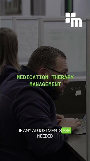 Why Physicians Stay with Mega Aid 💊 | More Than Just Prescriptions