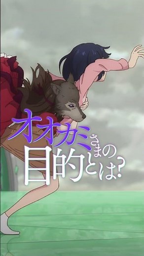 映画『かがみの孤城』ミステリー編【大ヒット上映中】