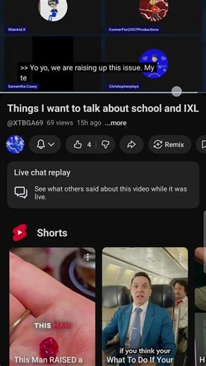 experience with goguardian and my opinion about it
