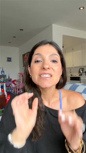 Tired of costumes that last barely 5 mins on Halloween night? High quality material, soft, breathable and built to outlast any tricks! Featuring 125 GSM material combined with our obession with quality on every stich, hem and zip means party long comfort guaranteed. Make your best times better with our quality costumes. 🎃 No costume fails or surprises. You’ll get exactly what you expect. 🎃 Designs that flatter. Tailored with 30 measurements and smart stretch zones. 🎃 Party long comfort. Premi