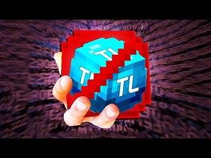 Exposing FREE Minecraft