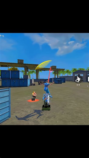 23K views · 356 reactions | Impossible  Best New Tips and Tricks 藍 1Q+99999 #FreeFire #freefiremax #garenafreefire #Garena | RD Gamer | Facebook