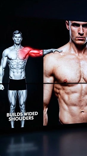 7 Effective Gym Hacks to Maximize Gains #GymHacks #StrengthTips #FitnessMotivation