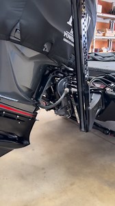 📣Stay tuned 📣 We have a Phoenix 921 Elite X in the house ♨️ #ampdmarine #boats #fyp #organization #accessories #Efficiency #phoenix | AMPD Marine