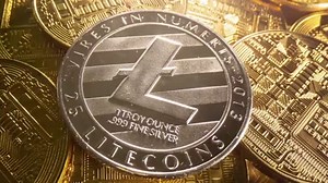 Kroger says bitcoin cash announcement is a hoax