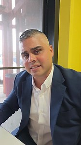 Gregory Kunkle for TX-34 ; asking the tough questions Nueces County voters want answered. | Corpus Christi Crónica
