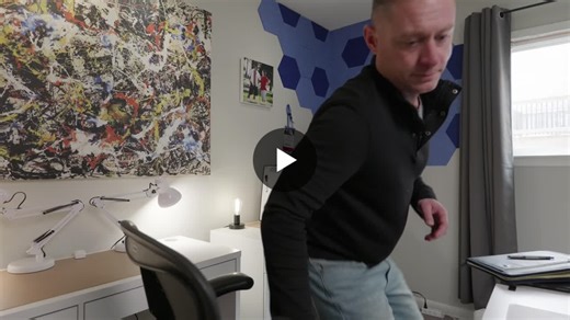 Small businesses and solo-preneurs listen up! | Affinity Benefits