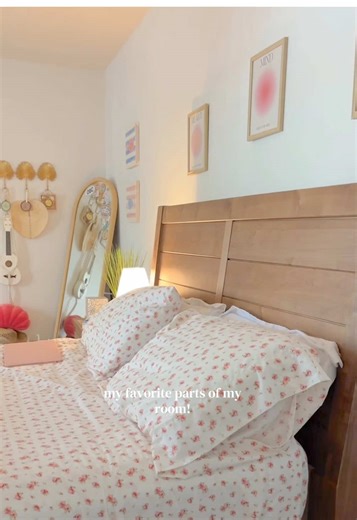 Beautiful Room Inspiration Ideas
