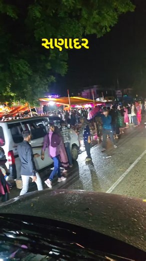 The Diyodar on Instagram