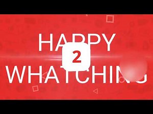 Traditional massage methods for complaints of flatulence