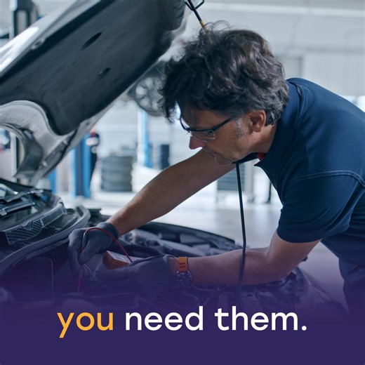 Are you tired of spending hours troubleshooting vehicle issues? Say hello to Identifix Pro and Academy Solutions—the ultimate tools for auto repair professionals. | Identifix North America