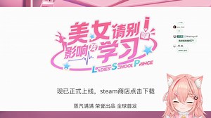 【Hiiro】太kimo了dym都疼死yue了