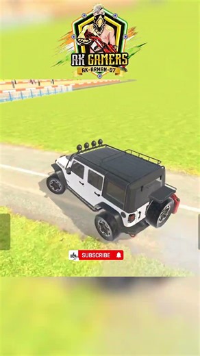 😱Indian Theft Auto 💥 simulator🤯 #short #video #indian #game #indiantheftauto #gaming