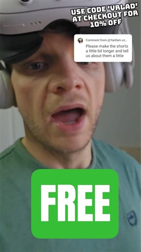 FREE VR Sandbox Game you SHOULD PLAY - Explained! #questcreatorpartner #metaquest3