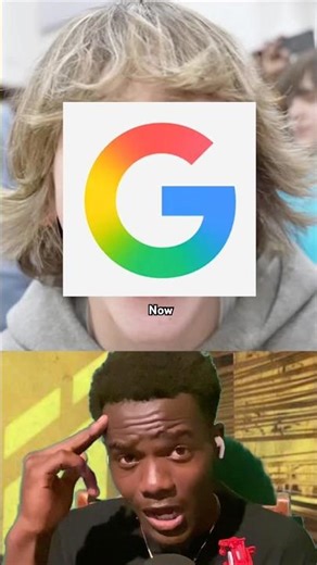 What Happens When You Type 67 in Google