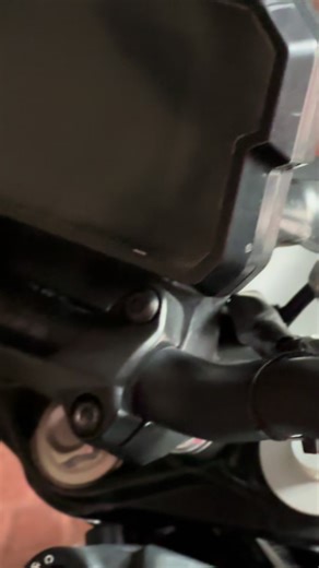 Trend de bicicletas e motos com Agus Medrano