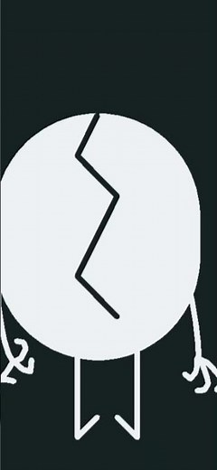 ONAF 4: The Eggnd TRAILER