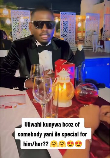 fraverofficial_ on TikTok