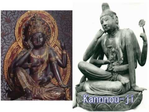 616BJ 聖徳太子の正体True Character of Shotoku Taishi