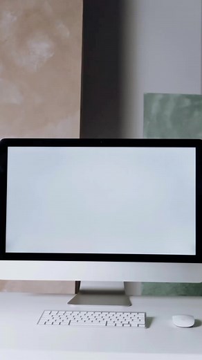 635K views · 6K reactions | Fix and Repair RAM errors #fbreels23 #FacebookReelsContest #viralreels #fbreelsph #fbreels #fbreelsvideoviral #fbreelsvideo #fbreelsviral #viralreels23 #facebookreelsviral #reels #reelsfb #reelsviral #reelsvideo #reels2023 #fb #trending #trendingreels #tipsandtricks #techtips #techreels #techshorts #tech #pctips #pctricks #pctipsandtricks #computertips #computertricks #computertipsandtricks | Computer Basics | Facebook