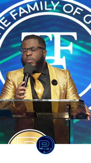 GEN DE LÈM RETE, SANTI MABANDONE😭😭 JEZI OH!! | Prière-Midi