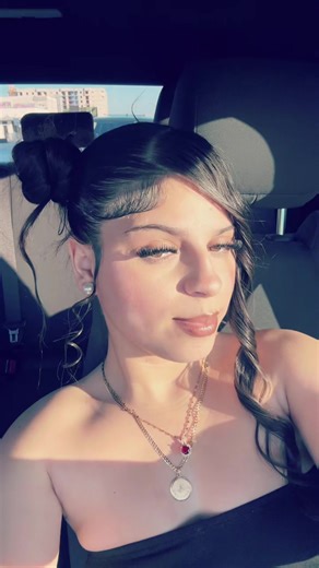 Prettyface.angie5 (@icedbyangiee)’s videos with original sound - ashley🌷