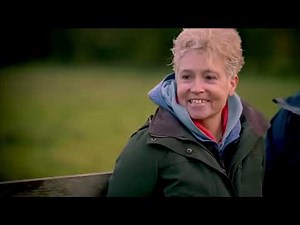 Grand Designs UK 2025 Series 27 Episode 4 Surrey Hills 2025 - Pep and Melina's Viking Hall