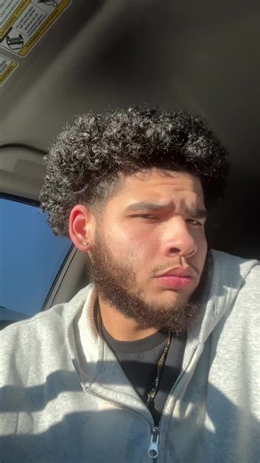 Beard to Goatee Transformation: A Complete Guide