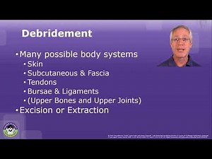 HCGTV: Medical Coding & HIM Tips - Coding Hand Surgeries in ICD-10-PCS