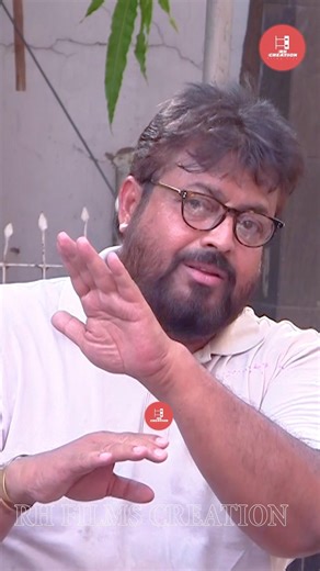শাকিবের সাথে কি ঘটেছিলো ? কুলাঙ্গারদের জন্য ! Shakib Khan l Omor Sani l Rockstar