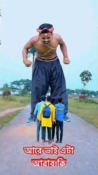 Survival Skills: SIMPLEandUSEFUL#bushcraft+#1camping #outdoorslsurvival