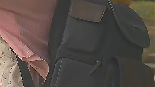 CWATCUN复古相机包双肩摄影包上下分仓防刮耐磨大容量防水摄影包便携包