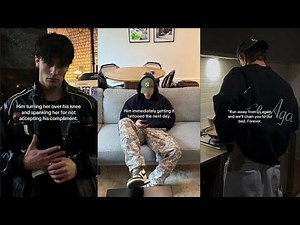 Booktok compilation I Booktok edits Booktok recommendation #14