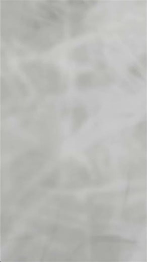 Hdsp: Delta [Visualizer] #newagemusic #neoclassical #cinematicmusic