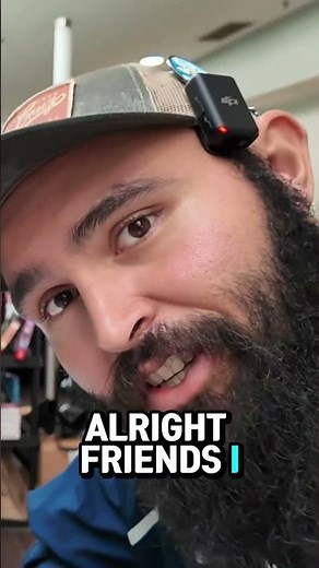 Don’t flip, give kids free Pokemon cards. Stop telling me how to live my life.